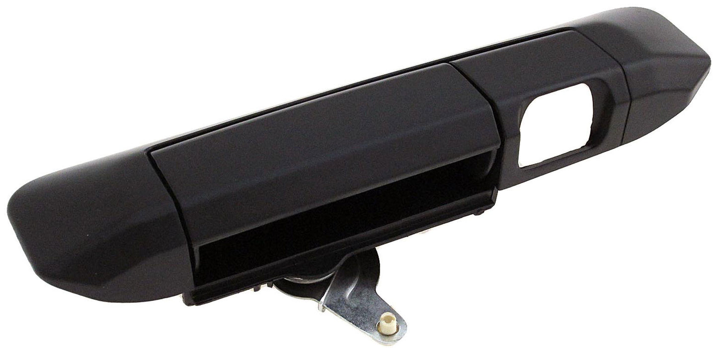 New Tailgate Handle Tailgate - Dorman 88189