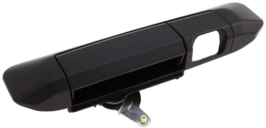 New Tailgate Handle Tailgate - Dorman 88189