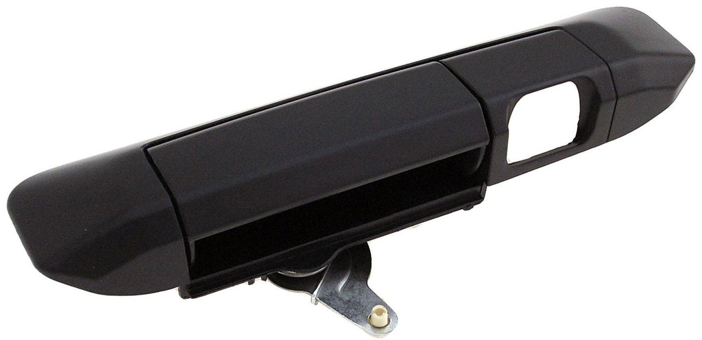 New Tailgate Handle Tailgate - Dorman 88189