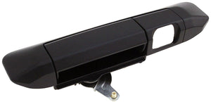 New Tailgate Handle Tailgate - Dorman 88189