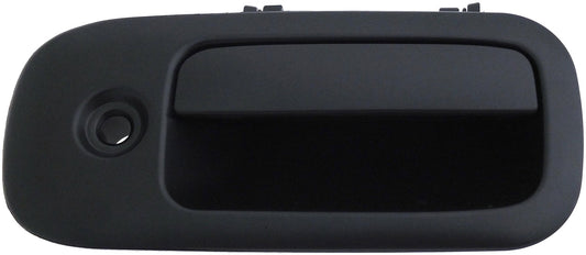 Exterior Door Handle Right Front - Dorman# 88220