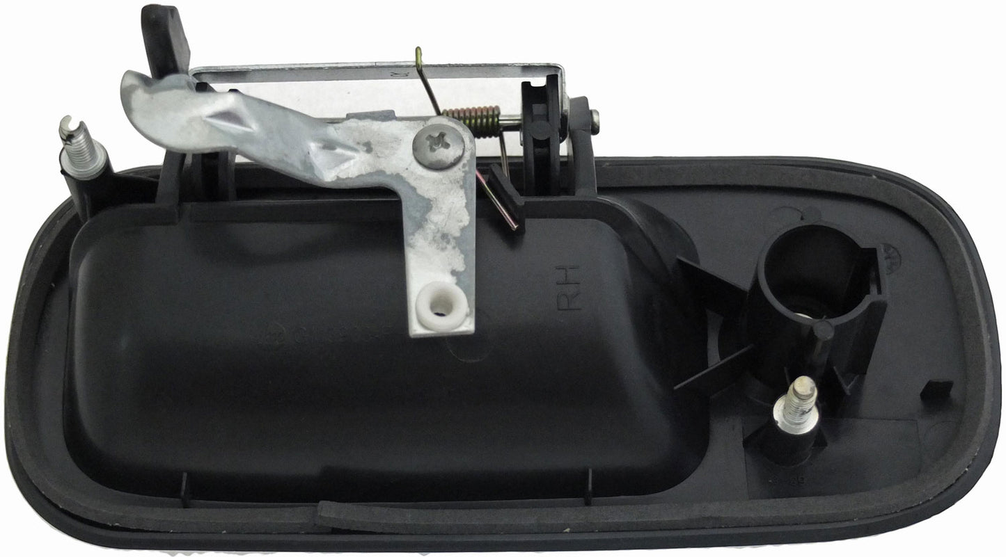 Exterior Door Handle Right Front - Dorman# 88220