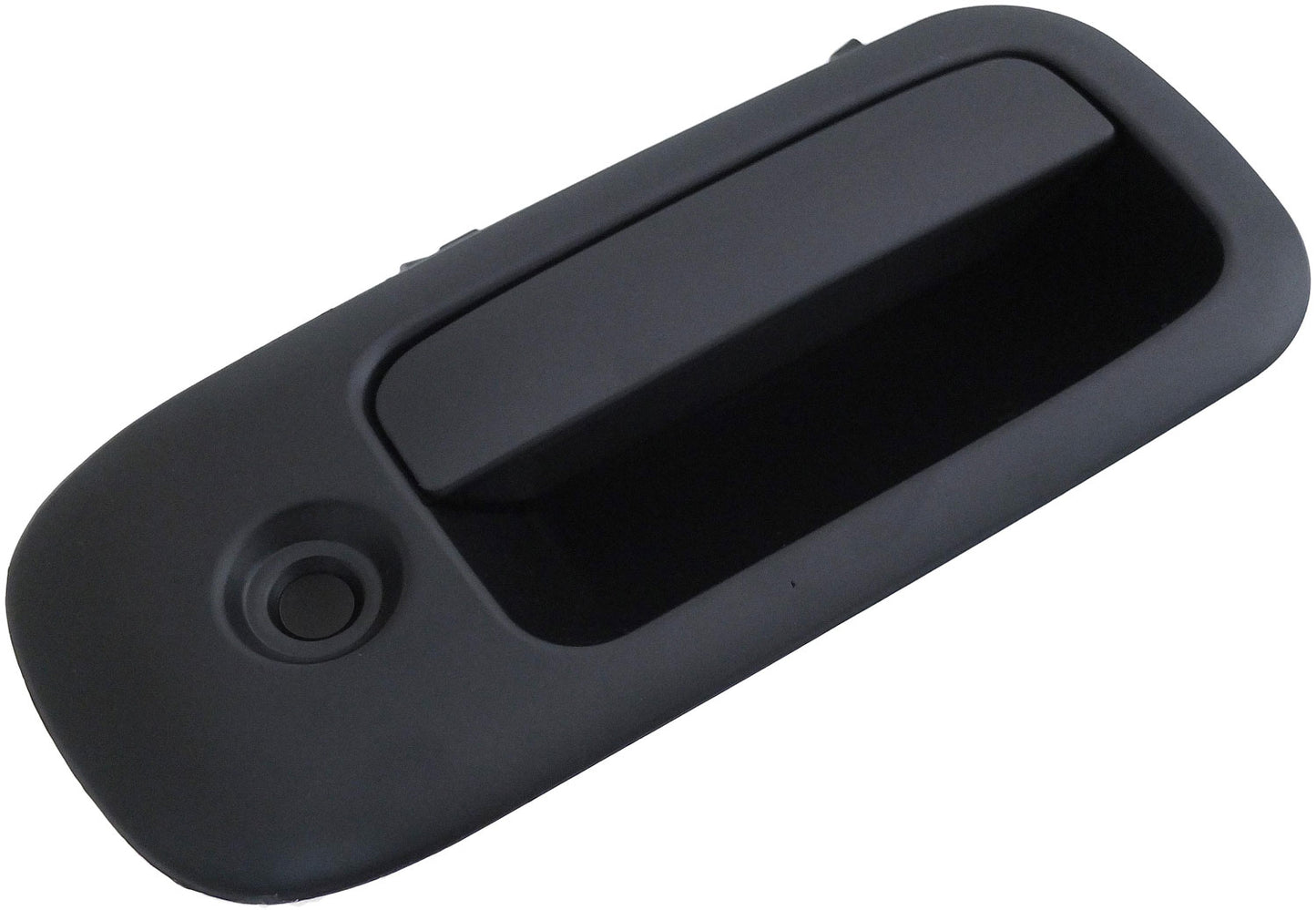 Exterior Door Handle Right Front - Dorman# 88220