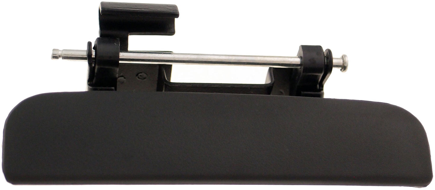 Exterior Door Handle Rear Door Handle Lever Only - Dorman# 88261