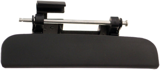 Exterior Door Handle Rear Door Handle Lever Only - Dorman# 88261