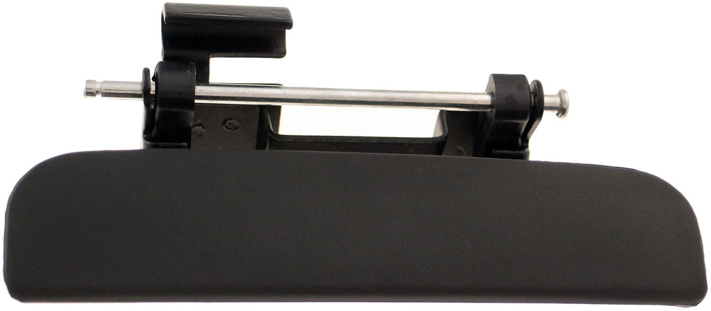 Exterior Door Handle Rear Door Handle Lever Only - Dorman# 88261