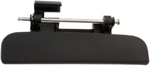 Exterior Door Handle Rear Door Handle Lever Only - Dorman# 88261