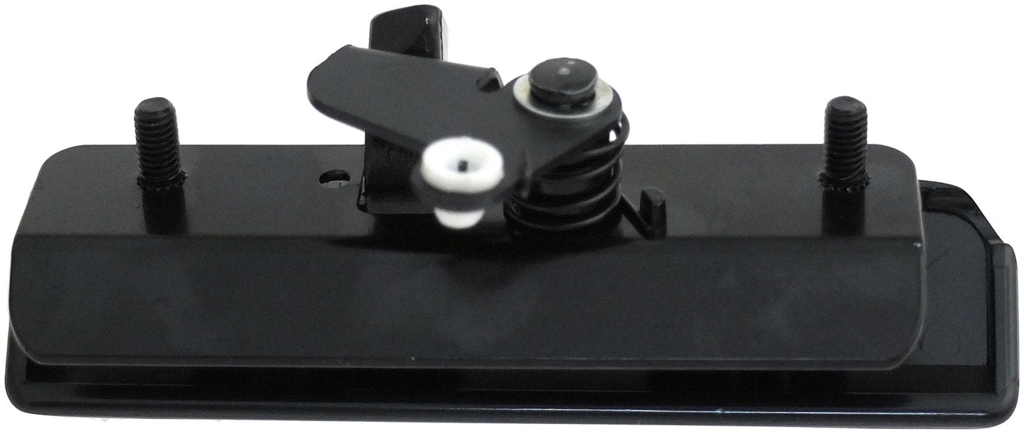 Exterior Door Handle Rear Door With Liftgate - Dorman# 88280