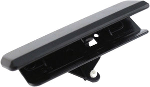 Exterior Door Handle Rear Door With Liftgate - Dorman# 88280