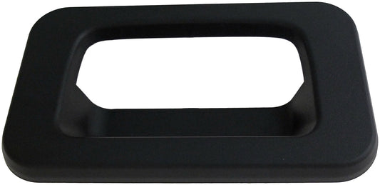 Tailgate Handle - Dorman# 88295