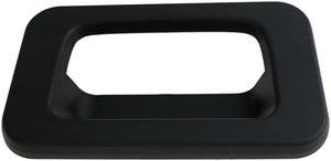 Tailgate Handle - Dorman# 88295