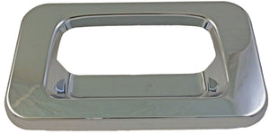 Tailgate Handle - Dorman# 88296