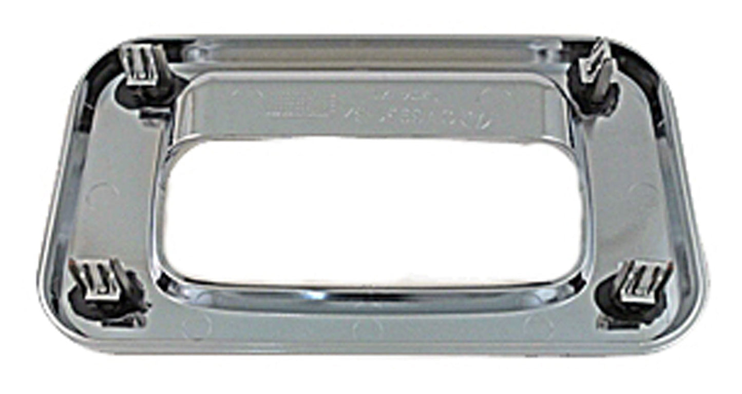 Tailgate Handle - Dorman# 88296