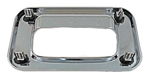 Tailgate Handle - Dorman# 88296