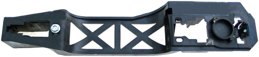 Exterior Door Handle Rear Left Reinforcement Bracket - Dorman# 88317