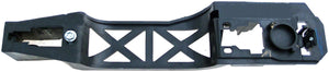 Exterior Door Handle Rear Left Reinforcement Bracket - Dorman# 88317
