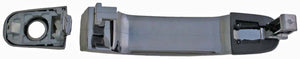 Exterior Door Handle Front Left With Keyhole - Dorman# 88320