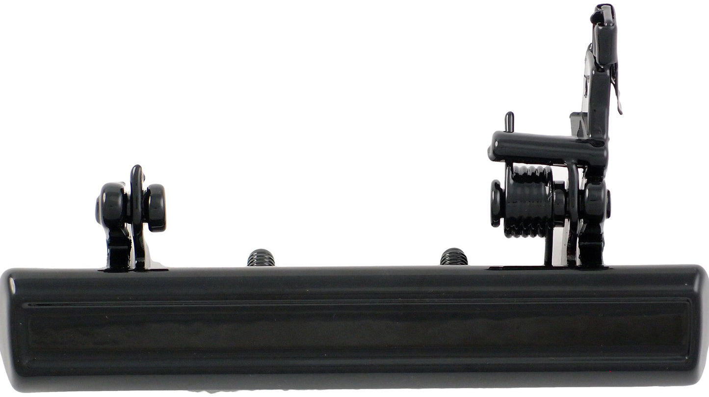 Exterior Door Handle Front left - Dorman# 88350