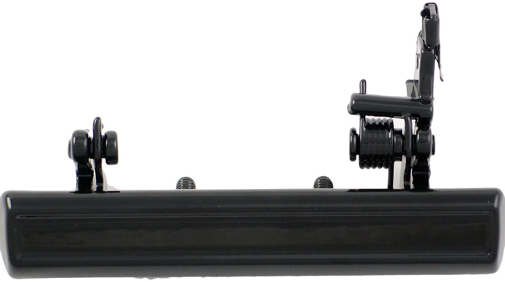 Exterior Door Handle Front left - Dorman# 88350