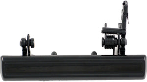 Exterior Door Handle Front left - Dorman# 88350