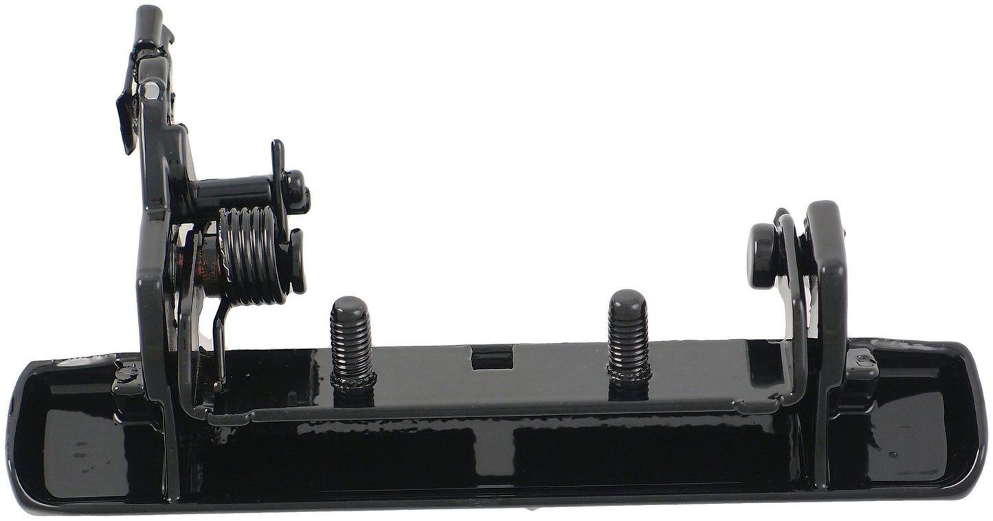 Exterior Door Handle Front left - Dorman# 88350