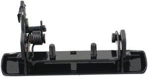 Exterior Door Handle Front left - Dorman# 88350