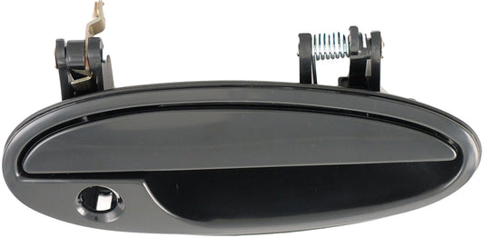 Exterior Door Handle Right Front - Dorman# 88364