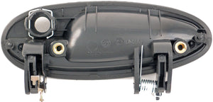 Exterior Door Handle Right Front - Dorman# 88364