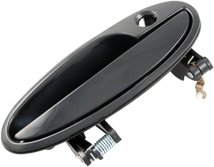 Exterior Door Handle Right Front - Dorman# 88364