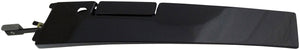 Exterior Door Handle Front Right - Dorman# 88367