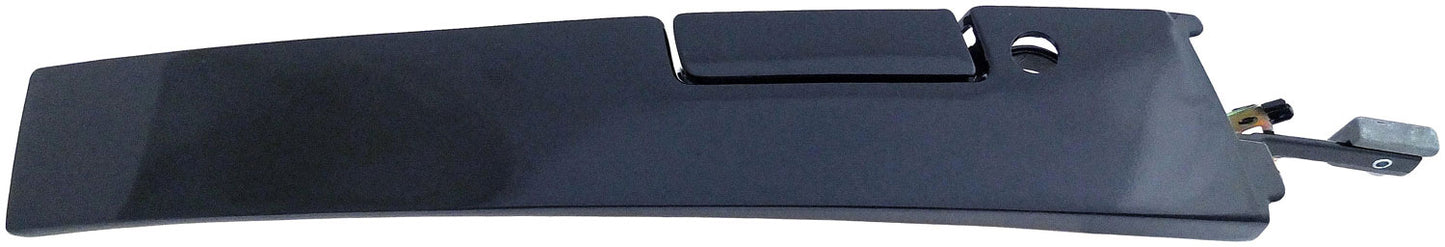 Exterior Door Handle Front left - Dorman# 88368