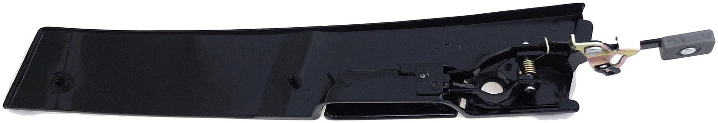 Exterior Door Handle Front left - Dorman# 88368