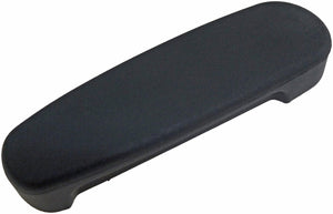 Interior Door Handle Side Right & Left Textured Black (Plastic) - Dorman# 88579