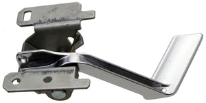 Interior Door Handle Front And Rear Right - Dorman# 88602