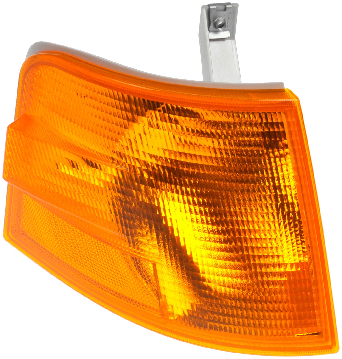 Turn Signal Light Right (Dorman 888-5517)