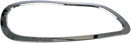 Headlight Bezel Right (Dorman 889-5203)