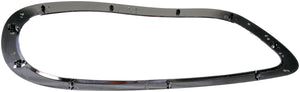 Headlight Bezel Left (Dorman 889-5204)