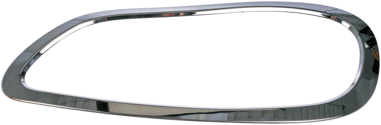 Headlight Bezel Left (Dorman 889-5204)