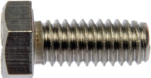 Cap Screw-Hex Head-Stainless Steel- 5/16-18 x 3/4 In. - Dorman# 890-107