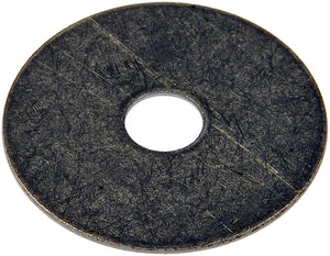 Fender Washer-Stainless Steel-5/16 In. - Dorman# 893-031