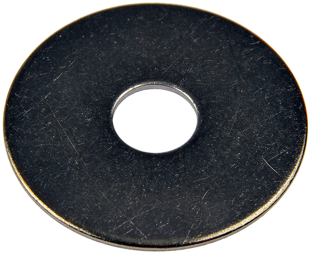 Fender Washer-Stainless Steel-3/8 In. - Dorman# 893-032