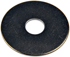 Fender Washer-Stainless Steel-3/8 In. - Dorman# 893-032