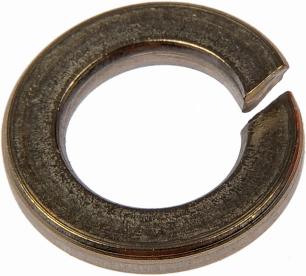 Split Lock Washer-Stainless Steel-5/16 In. - Dorman# 893-111
