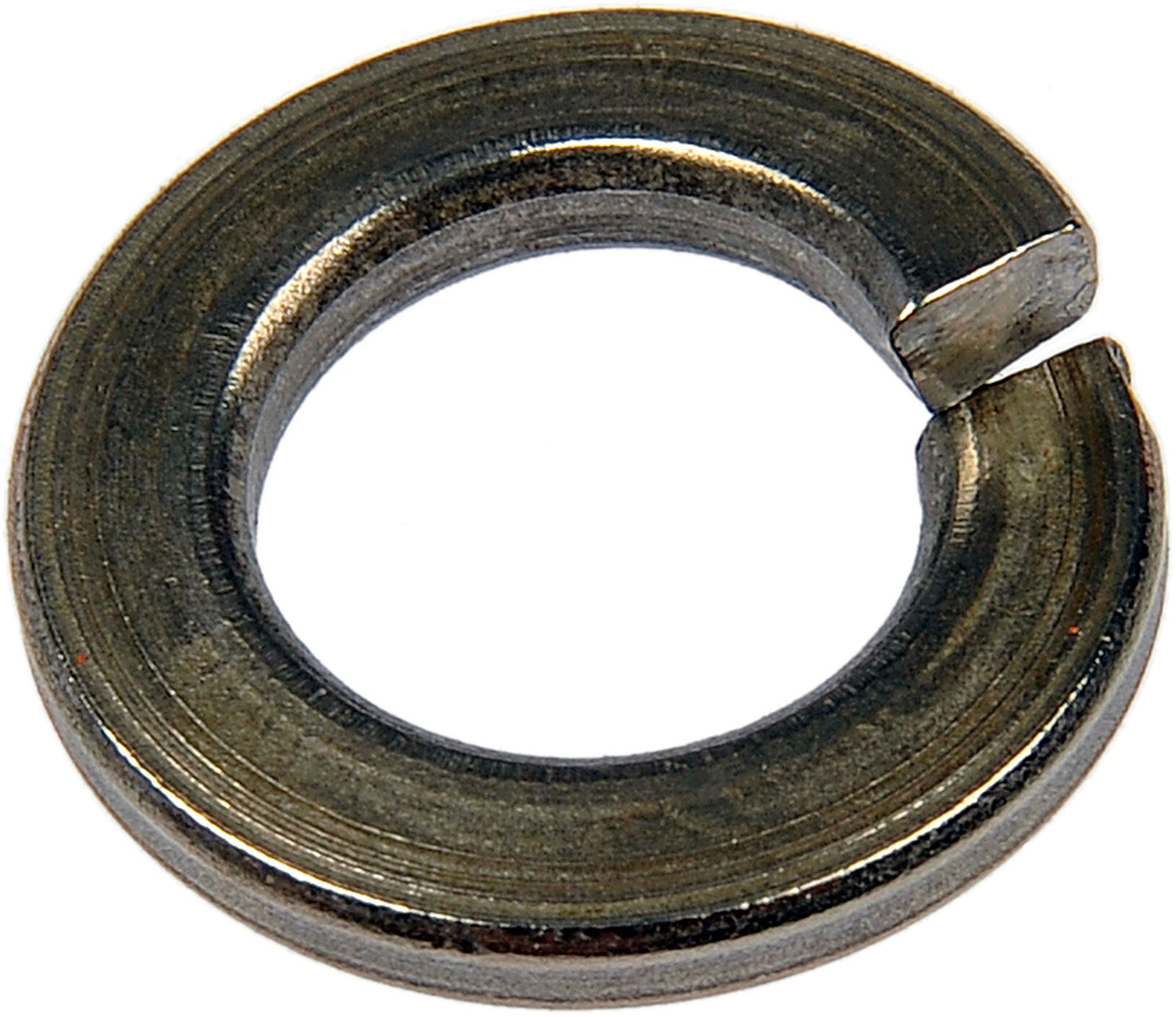 Split Lock Washer-Stainless Steel-3/8 In. - Dorman# 893-112