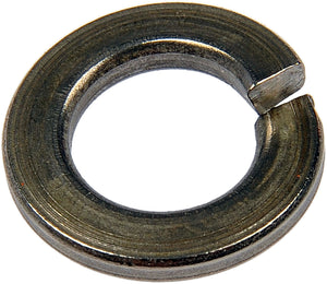 Split Lock Washer-Stainless Steel-3/8 In. - Dorman# 893-112