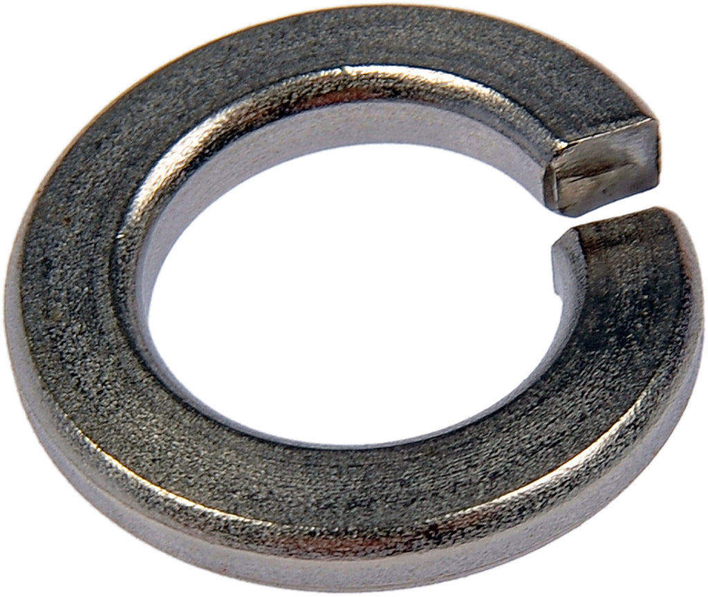Split Lock Washer-Stainless Steel-1/2 In. - Dorman# 893-114