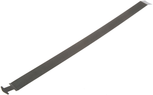Emergency Door Lock Opener (Dorman #75491)