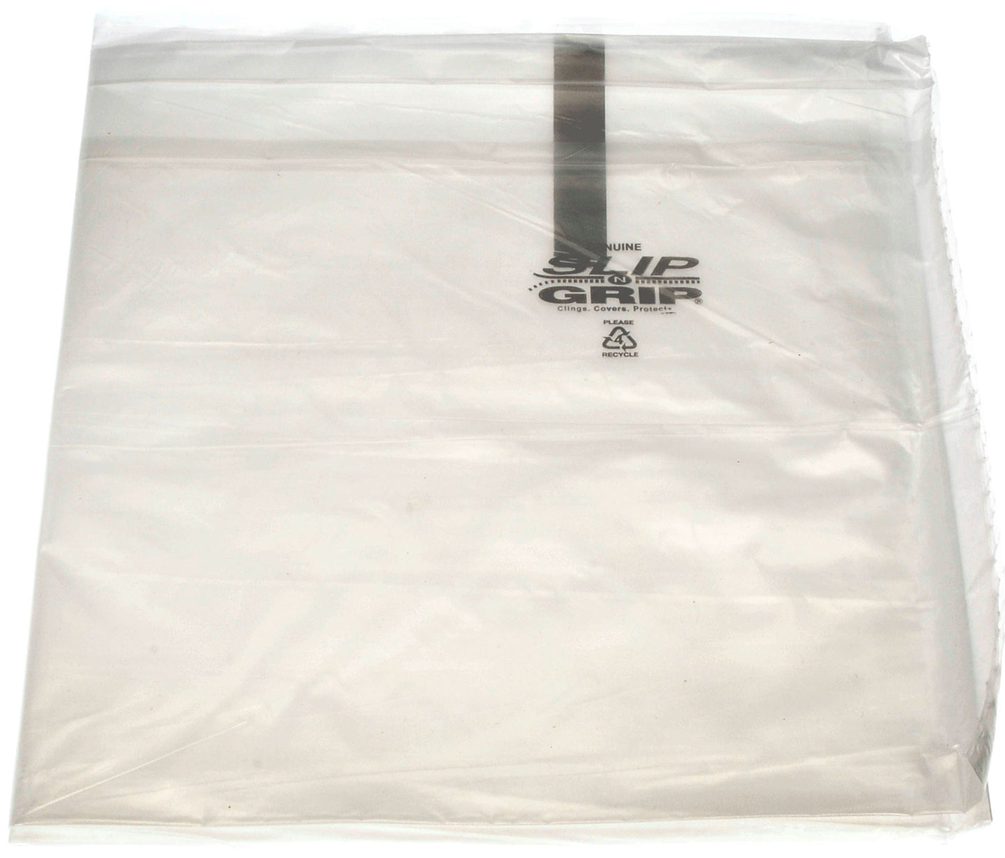 Protective Plastic Disposable Seat Covers - Dorman# 9-2990