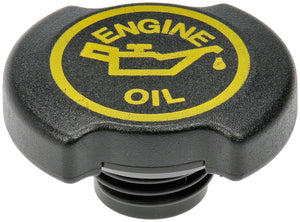 Engine Oil Filler Cap (Dorman 90005)