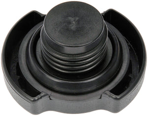 Engine Oil Filler Cap (Dorman 90005)